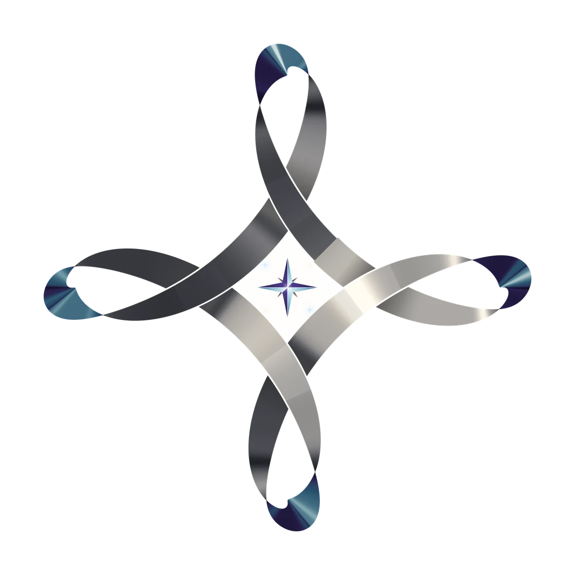 Star Lynx emblem